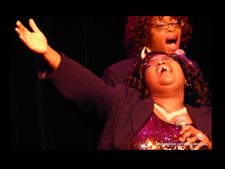 JAZZ. BROWN Sisters 2011.12.10 027.jpg